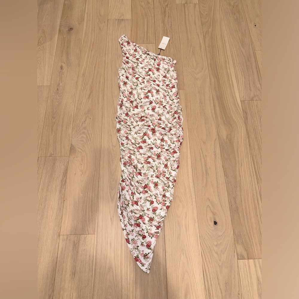 Brand New Maternity Dress